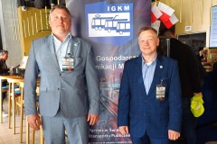 f20250515_144052-Srednie