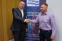 f20250516_110712-Srednie