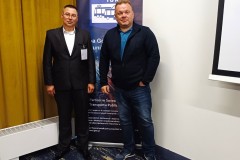 f20250516_110727-Srednie