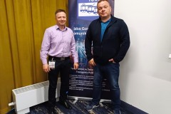 f20250516_110750-Srednie