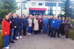 fIMG-20250516-WA0033