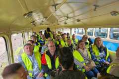 fIMG-20250516-WA0037