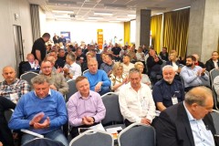 fIMG-20250516-WA0088