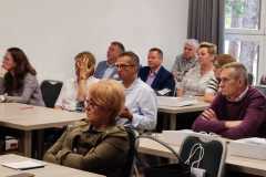 2IMG-20240613-WA0005