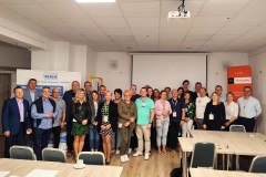 fIMG-20240613-WA0004