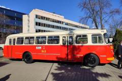 349158853_1631909783950330_7051676825733752055_n