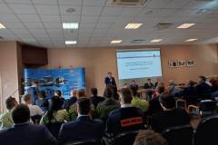 349488898_793078602104370_9102167899064678993_n