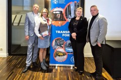 eIMG-20251212-WA0003