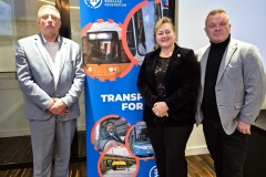 eIMG-20251212-WA0004