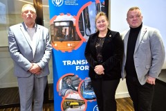 eIMG-20251212-WA0005