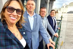 eIMG-20251212-WA0006