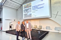 fIMG-20251209-WA0001