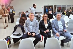 fIMG-20251209-WA0005