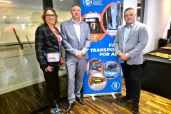 fIMG-20251209-WA0009