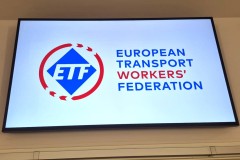 fIMG-20251209-WA0010