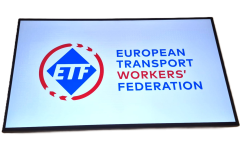 fIMG-20251209-WA0010i