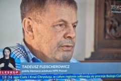 tadeusz