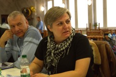 11zon_DSC00577