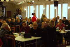 11zon_DSC00585