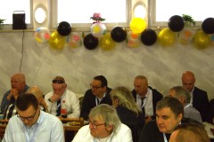 DSC00591