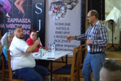 DSC00601