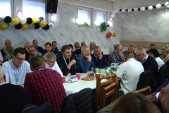 DSC00611