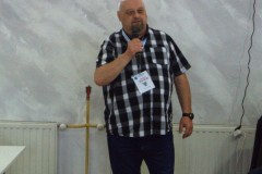 DSC00621