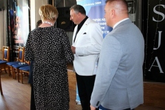 Projekt bez nazwy - 1