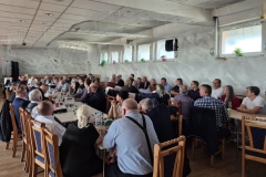 F0a41f688-c5fe-4f97-be60-1df659da1e2f