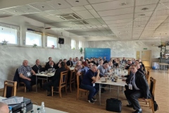 F4f974898-b6a1-46d0-8342-0d552c6e28da