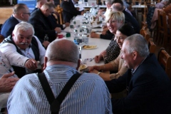 FCopilot_20260419_080453