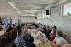 b3c8e2cf-94db-4b0f-84ab-1227e5b54767