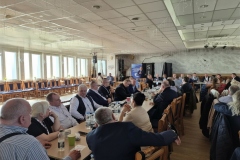 f2151440-8963-4982-af97-a11cea600a7a