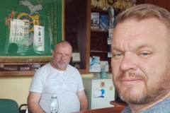 349472962_224172807053619_8245895968676871075_n