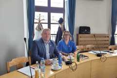 IMG-20250324-WA0006