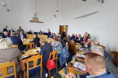 IMG-20250324-WA0016