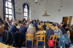 IMG-20250324-WA0017
