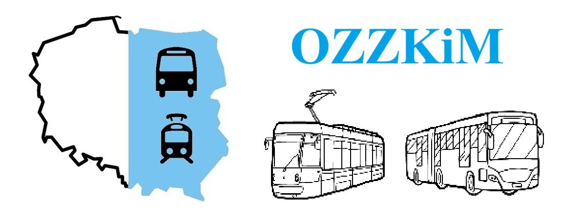 OZZKiM
