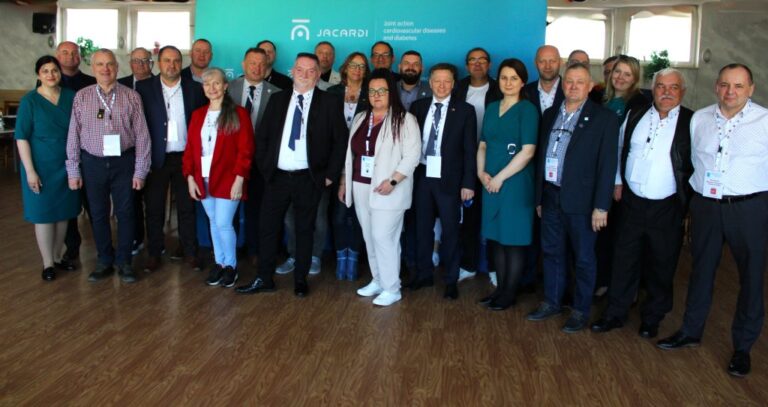 WZD 2026 – projekt JACARDI